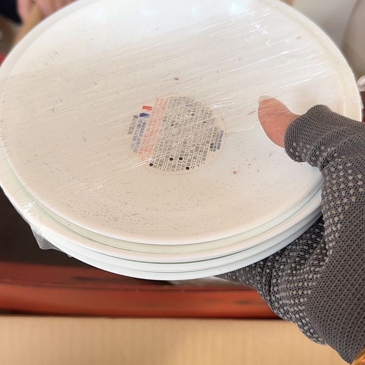 瓷片瓷质品工艺品