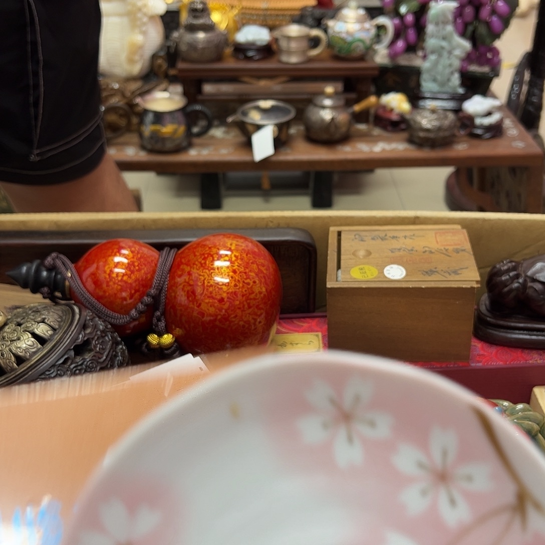 瓷片瓷器瓷器瓷器