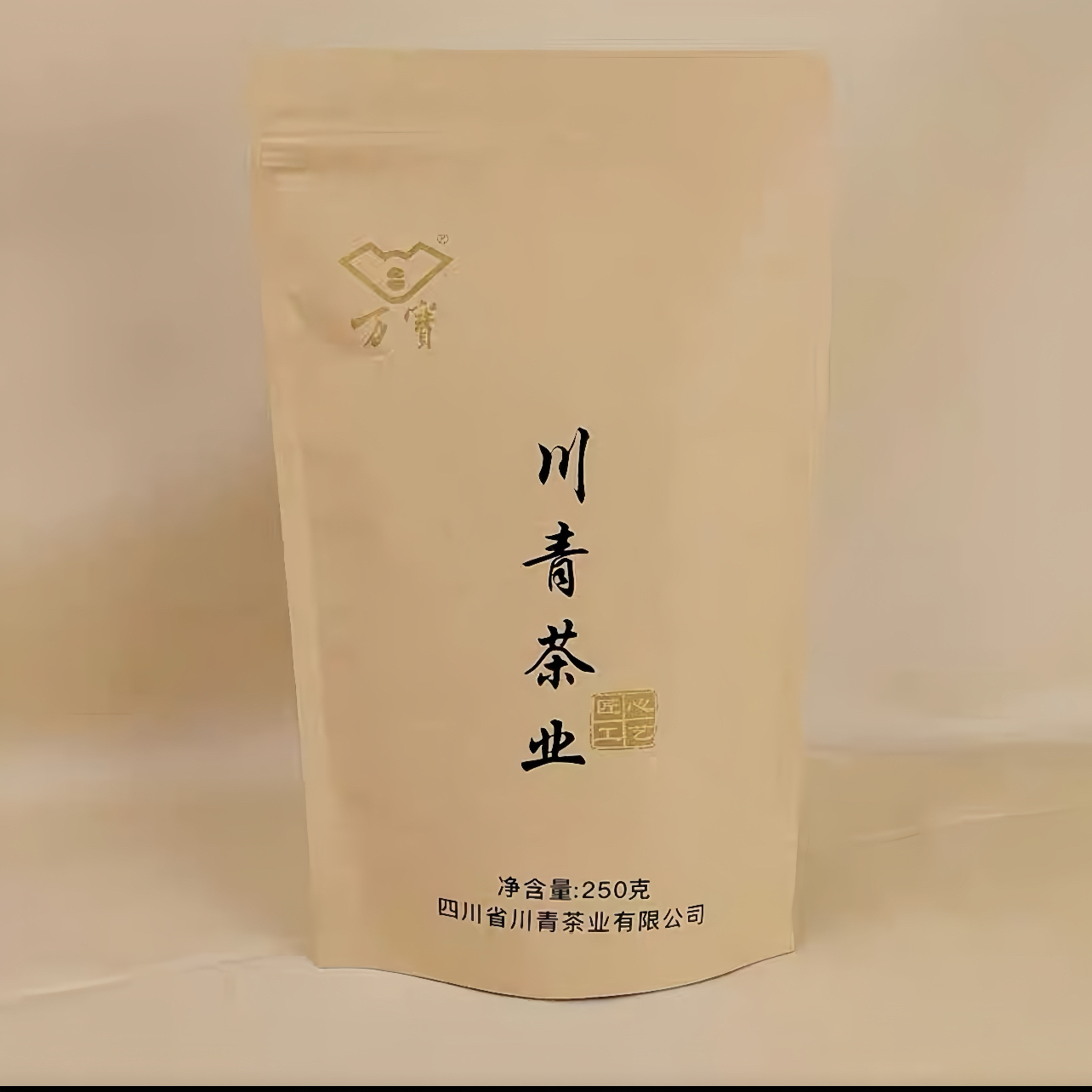 四川高山万宝雀舍