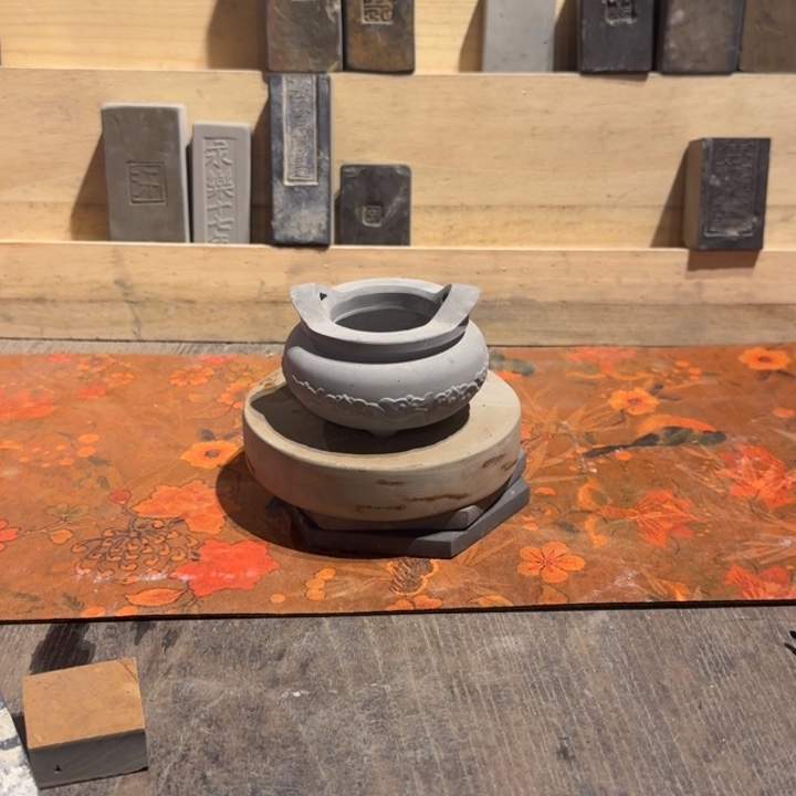 砖雕啦咯啦咯啦咯啦咯啦咯啦咯