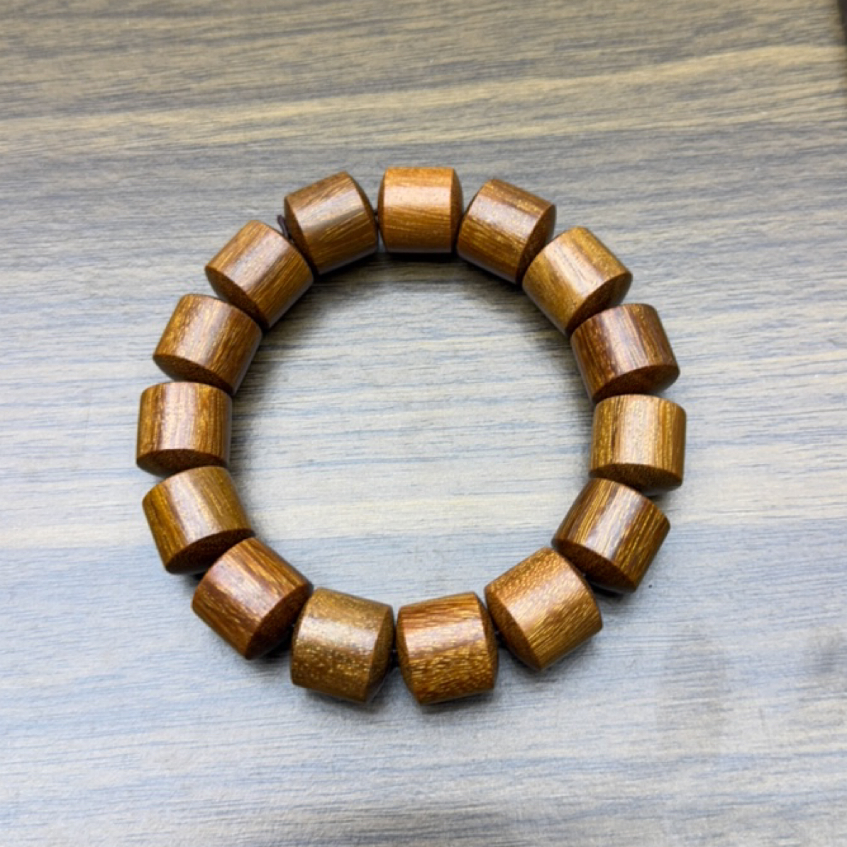 木质养护文玩多样性发其一060