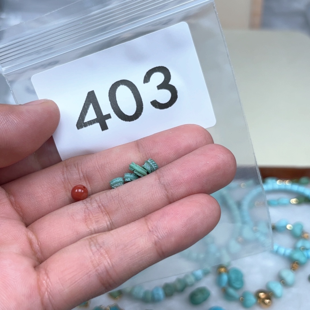 1***跑南红玛瑙未镶嵌珠宝奇石