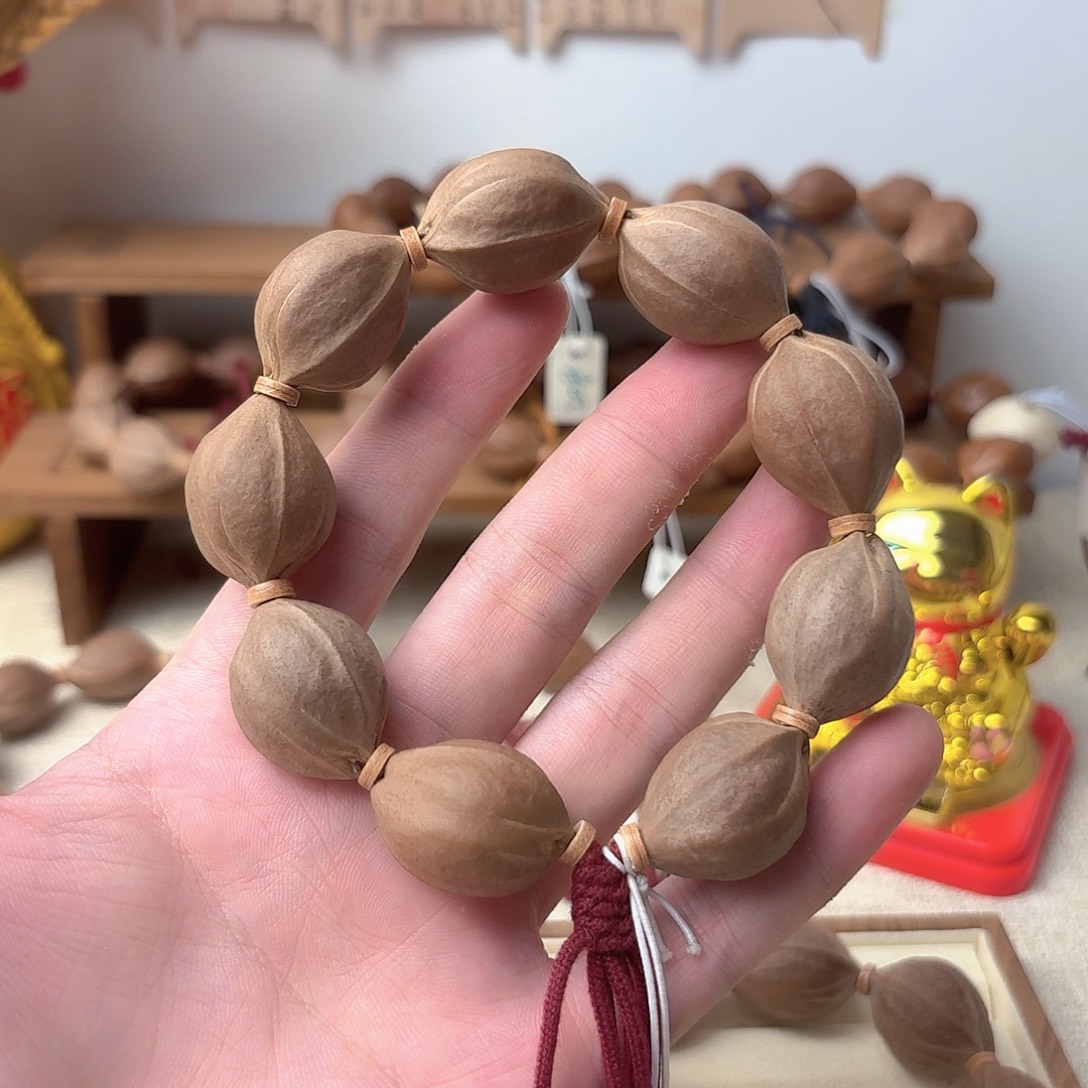 鲸***鱼梅林铁核20x27梅林铁核