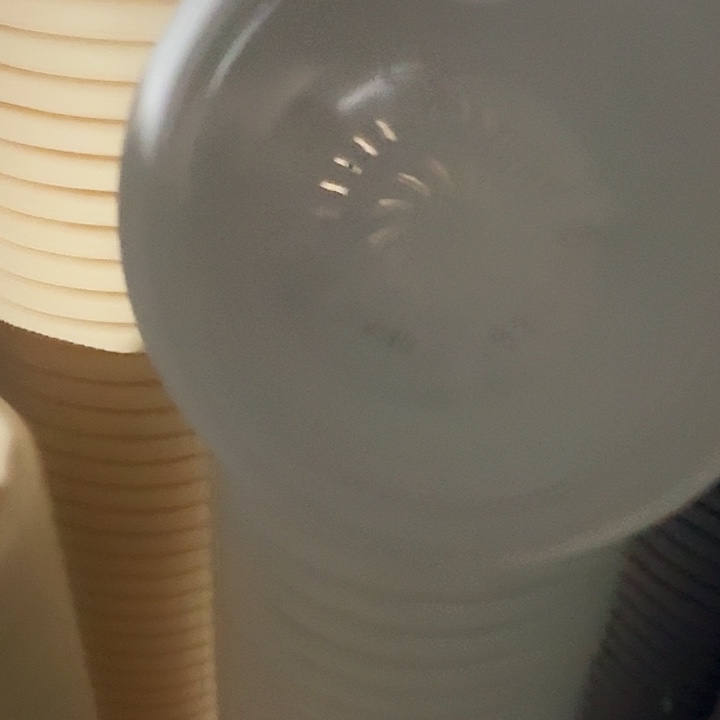 四季4号纯白无托51个特价