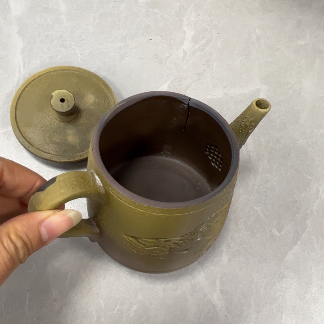 贵台龙窑贵台龙窑A128