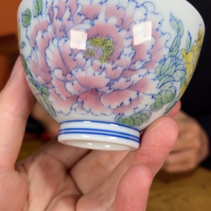 盘福利来啦，福利来啦