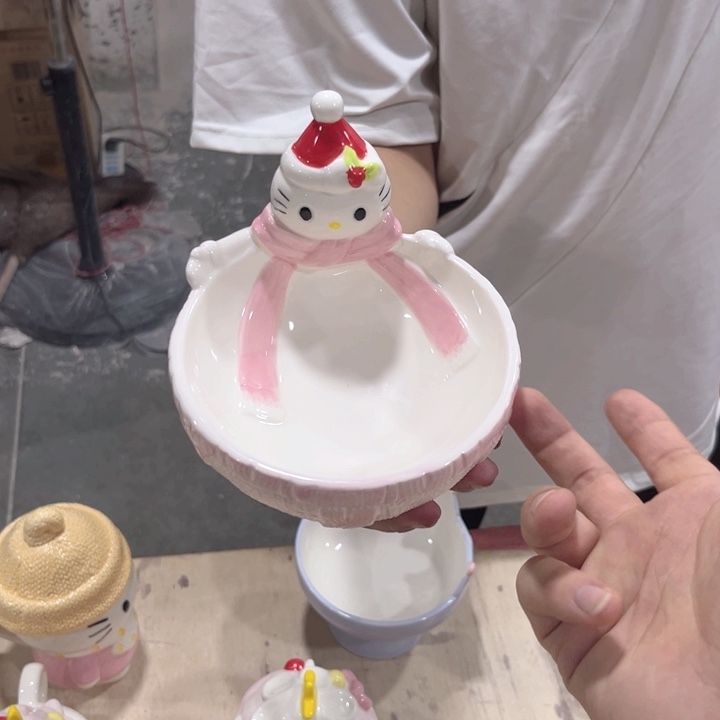 我们都是好孩子啊我的
