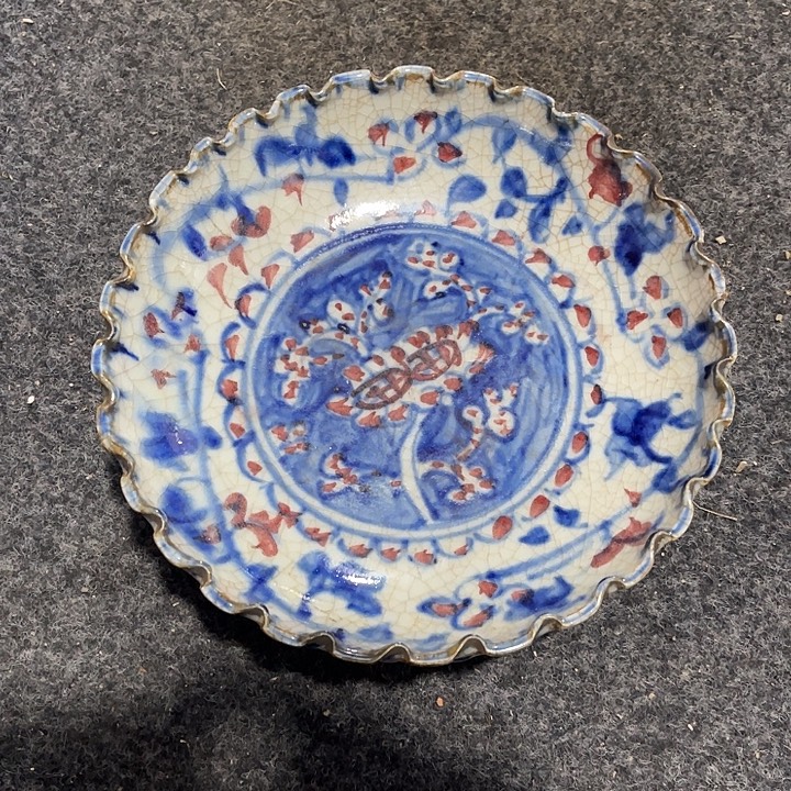 高端大气上档次精品物件高端大气上档次精品