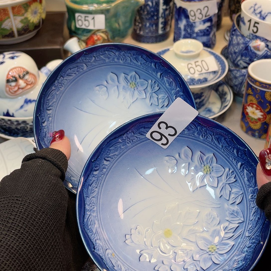 瓷器瓷器瓷器瓷器