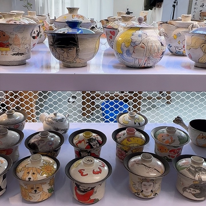 1111111111111111111111