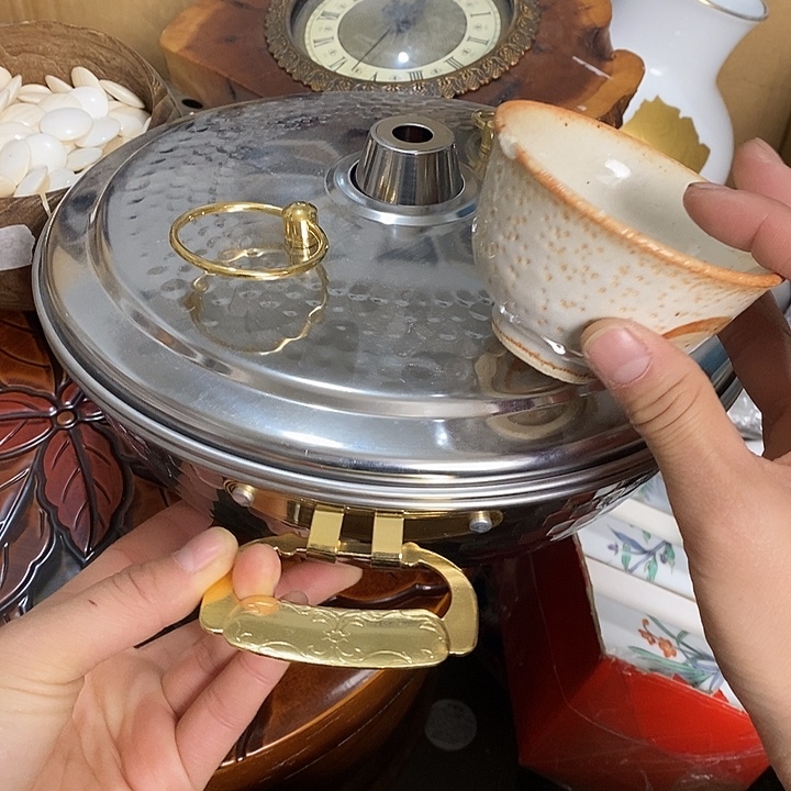 雅舍小院优选大漂亮y29