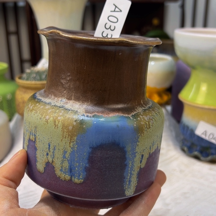 景德镇陶瓷研究所