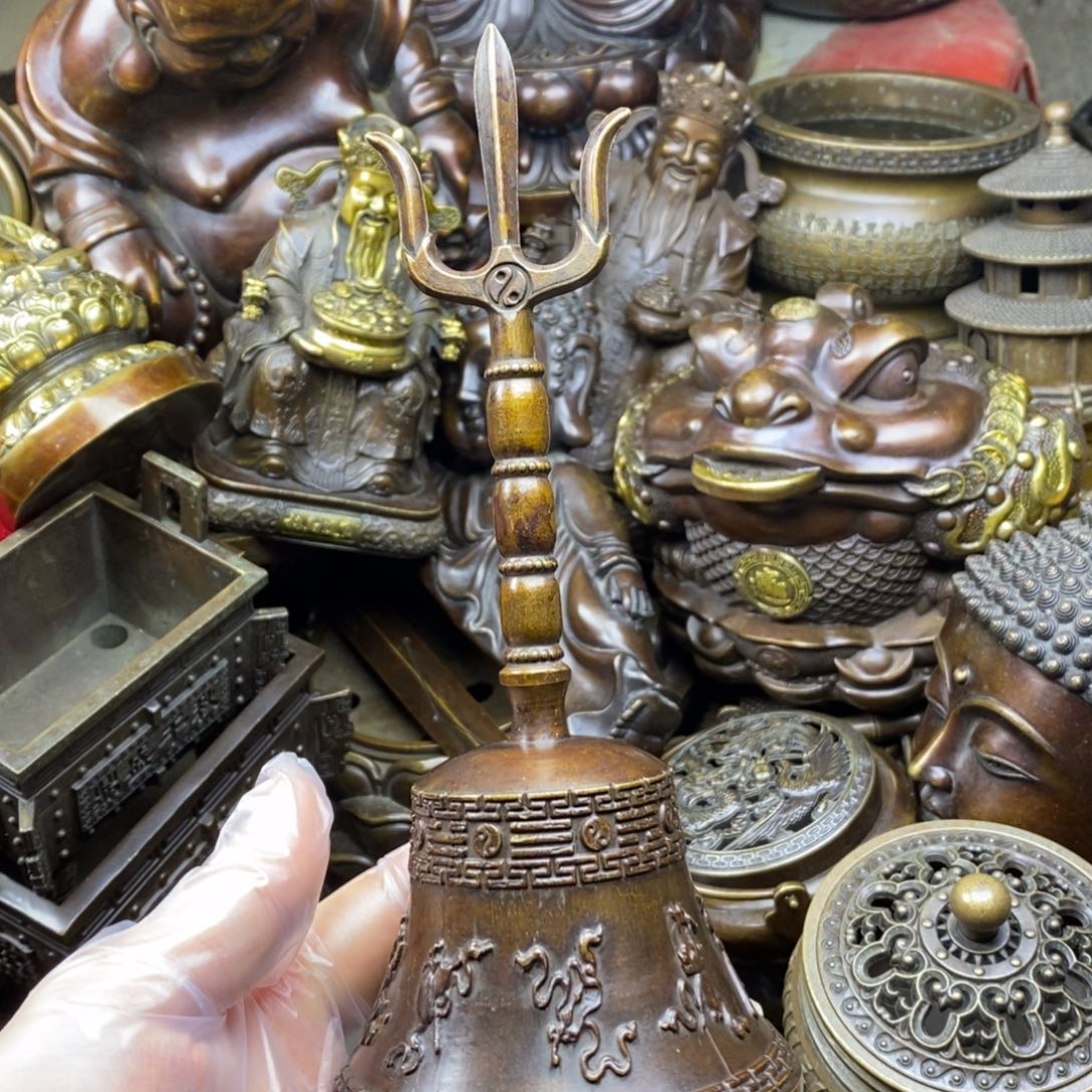 铜器铜器铜器铜器