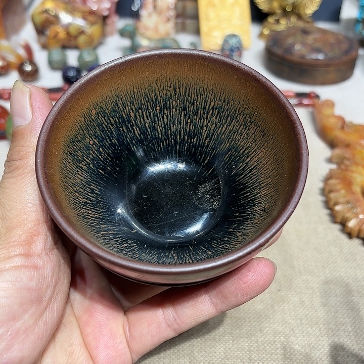 茶盏摆件摆件摆件等