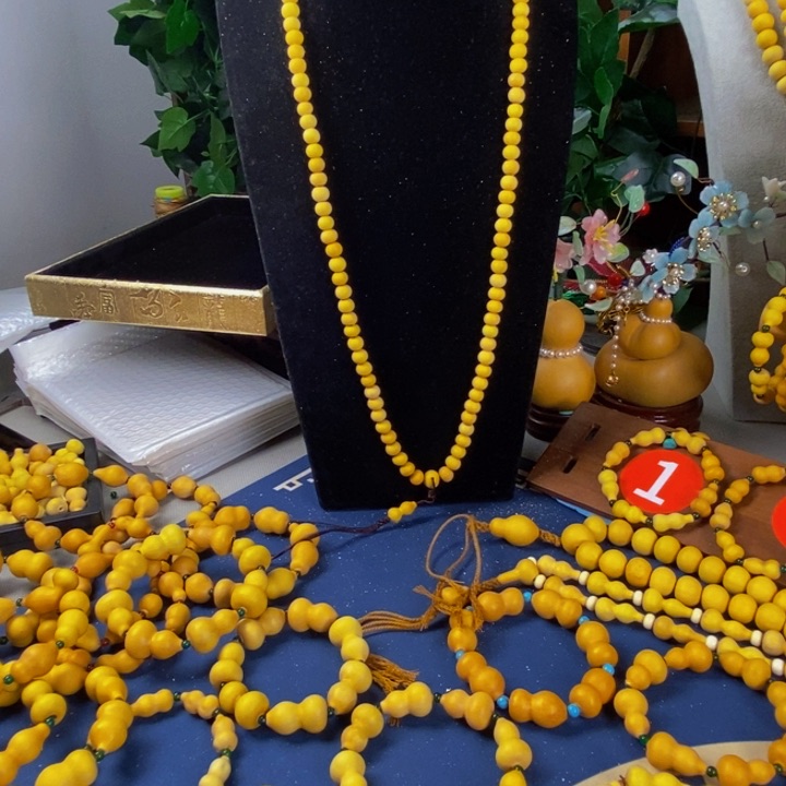 富****行8600啊啊啊啊啊啊啊啊啊啊啊