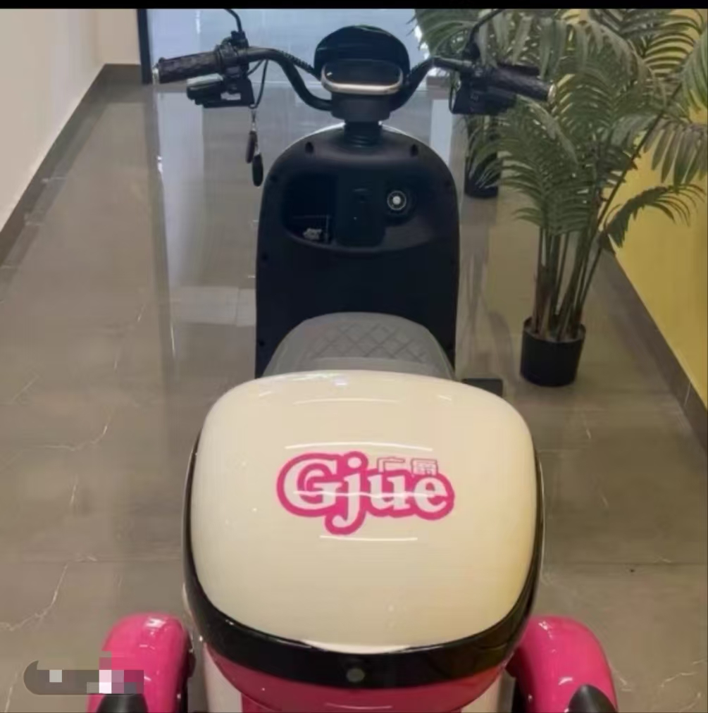 购车礼包礼品礼包的稳定