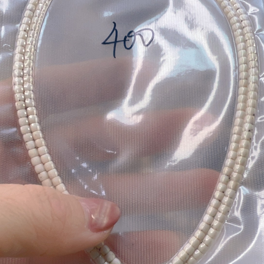 星月菩提吊坠木*原生态数星星3+