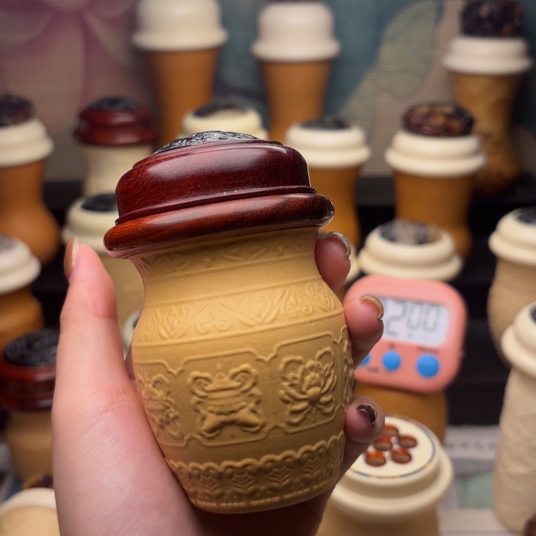 哈哈哈哈哈哈哈哈葫芦