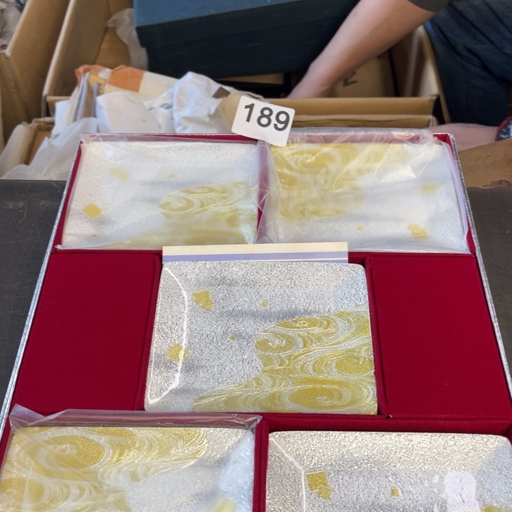 瓷片次次次次次次次次