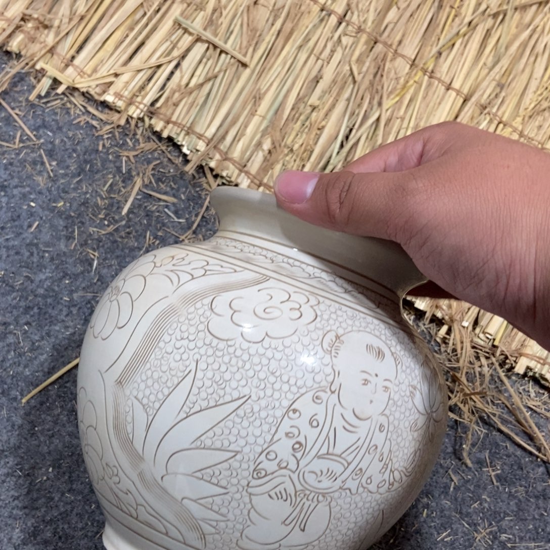 瓷片瓷器瓷器瓷器