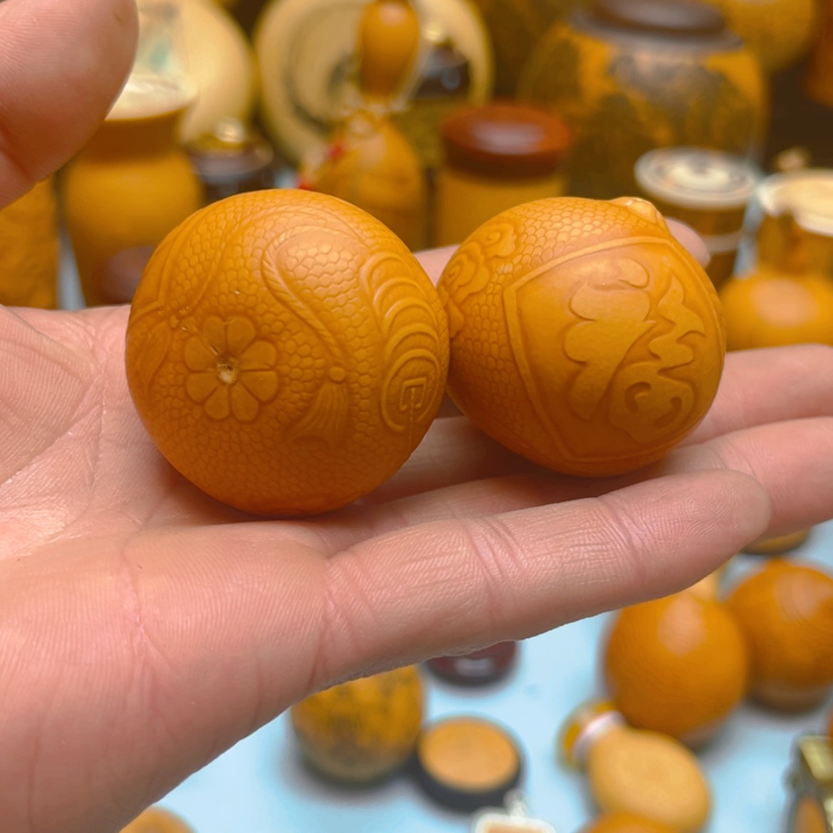 【闪购商品】鸿**头葫芦葫芦葫芦葫芦葫芦