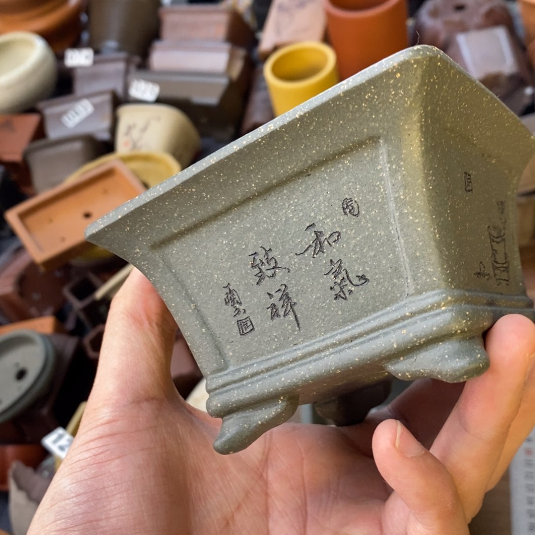 泥塑vvvvvvvvvvvvvvvv