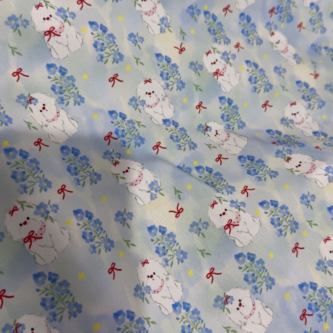 棉纯棉8安帆布1米价X1.5米宽C