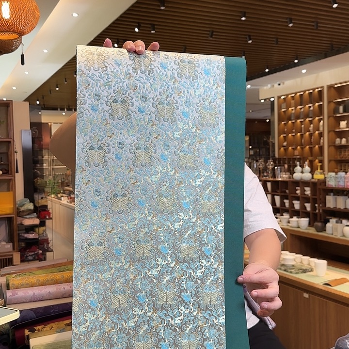 三米茶席茶席茶席