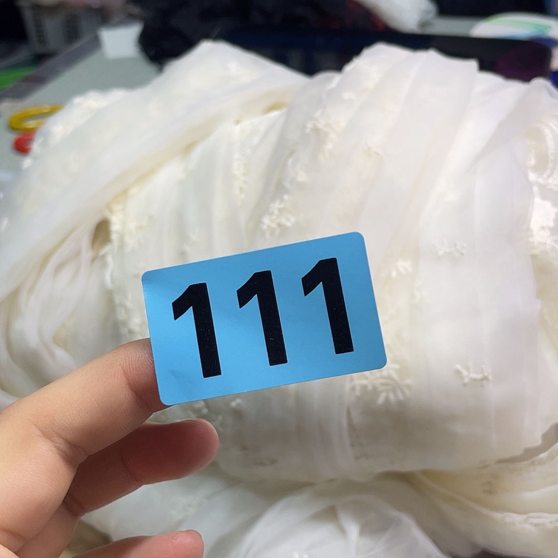 无纺布直播辅料闪购链接