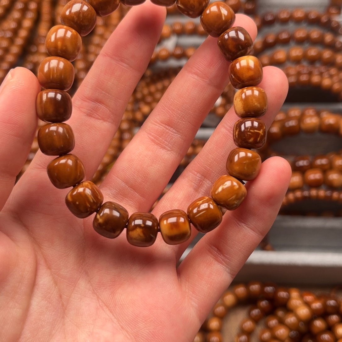 库克吊坠库克特价