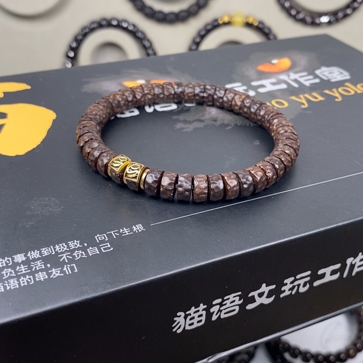 手串椰蒂椰蒂手串