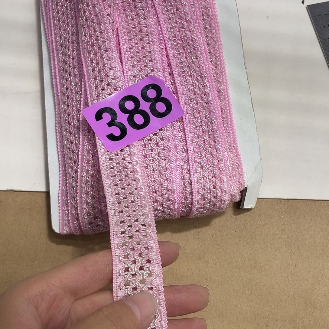 无纺布直播间闪购链接