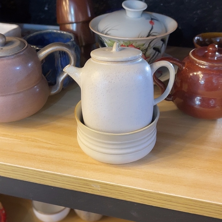 清****1福利多多多多多哦哦微瑕