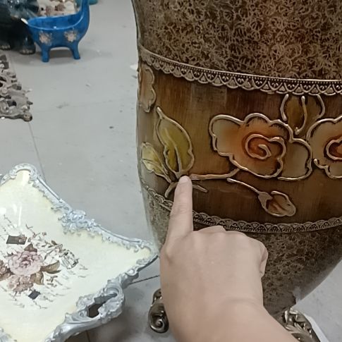 壶瑕摆。。。。，。。。。。。。。。。。