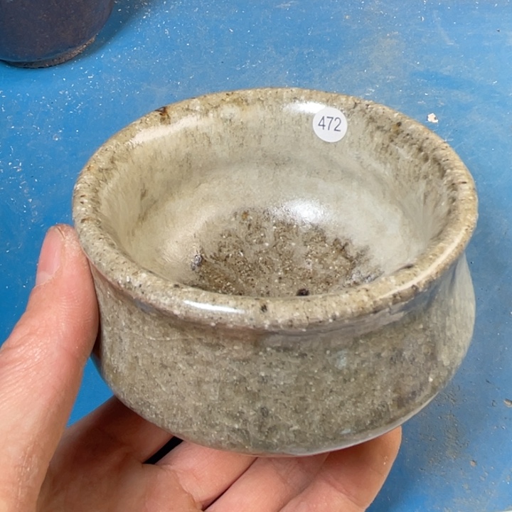 茶盏盏盏灯的灯具和一盏小