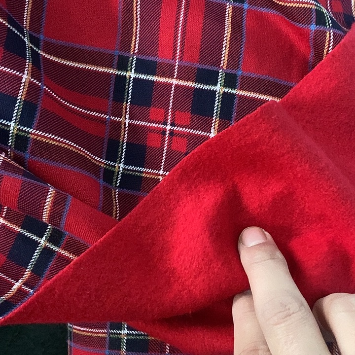 无纺布高档面料2.5米