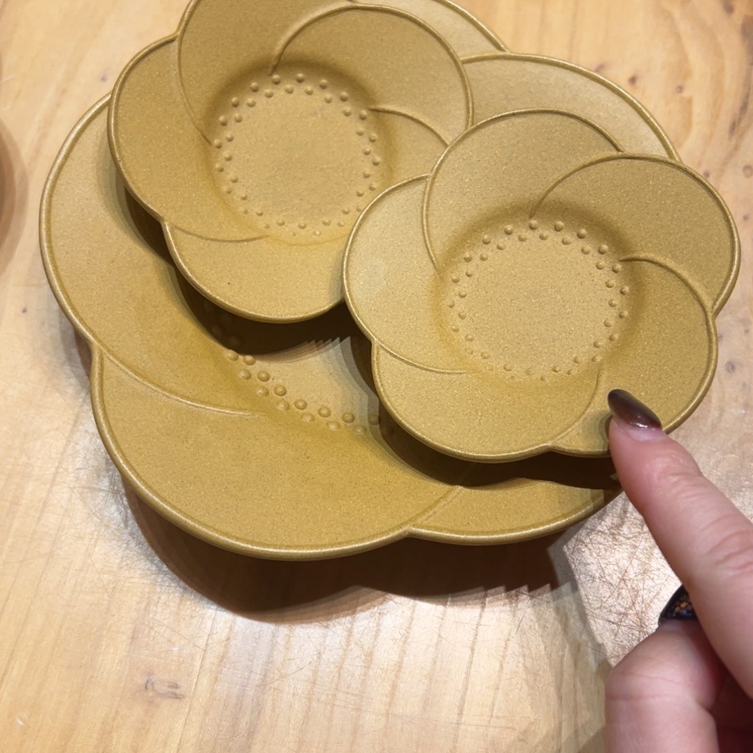 紫砂茶杯285558888888888888888