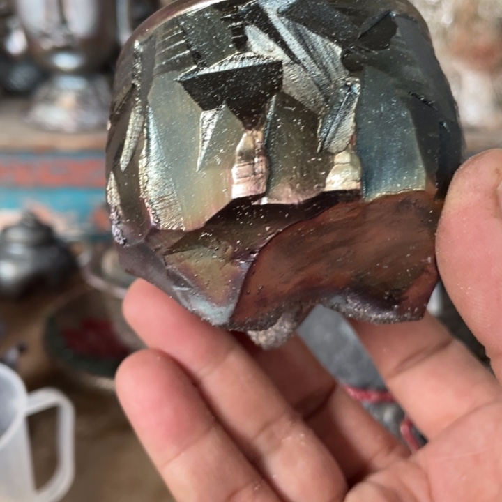 通通通通通通通通漏