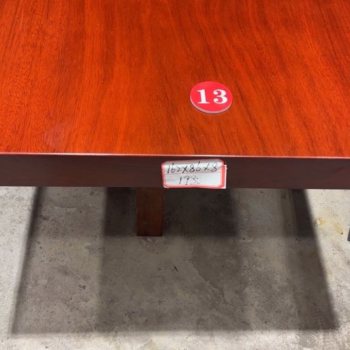 木（非红木类）带脚架不包邮