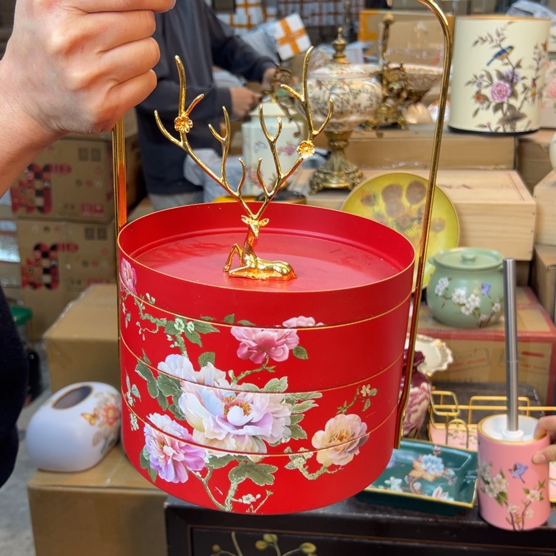 样品样品样品样品