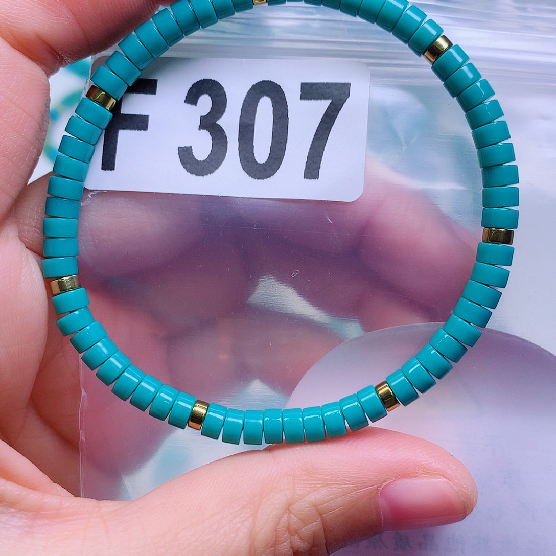 空竹粉丝专享十堰特色手工散珠