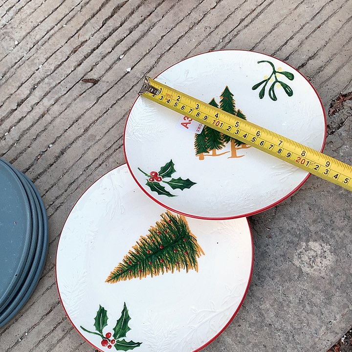 紫砂陶瓷艺术作品欣赏