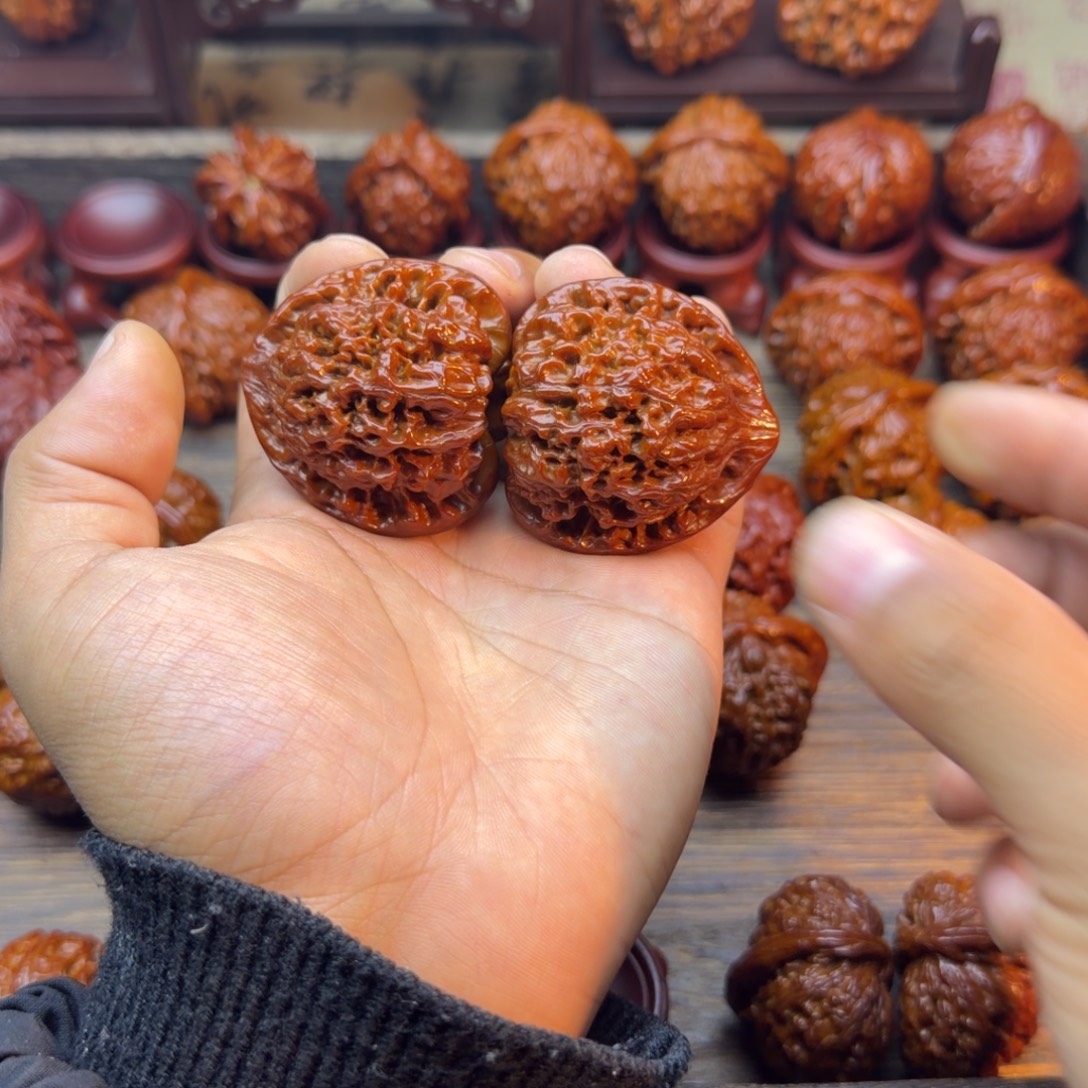 差***八菩提籽类三角全品宝贝