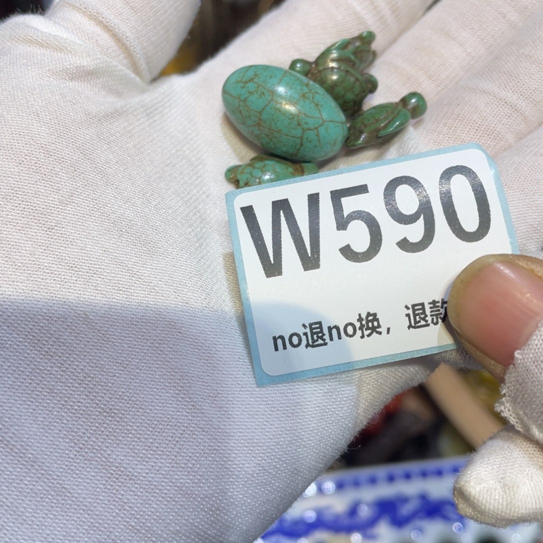 一***在陶瓷闲云直播火爆热卖