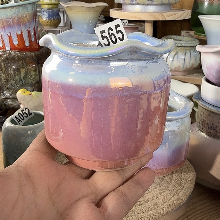 骑***笑满28包邮当天凑够