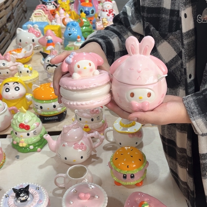 紫砂茶案这么多年的感情