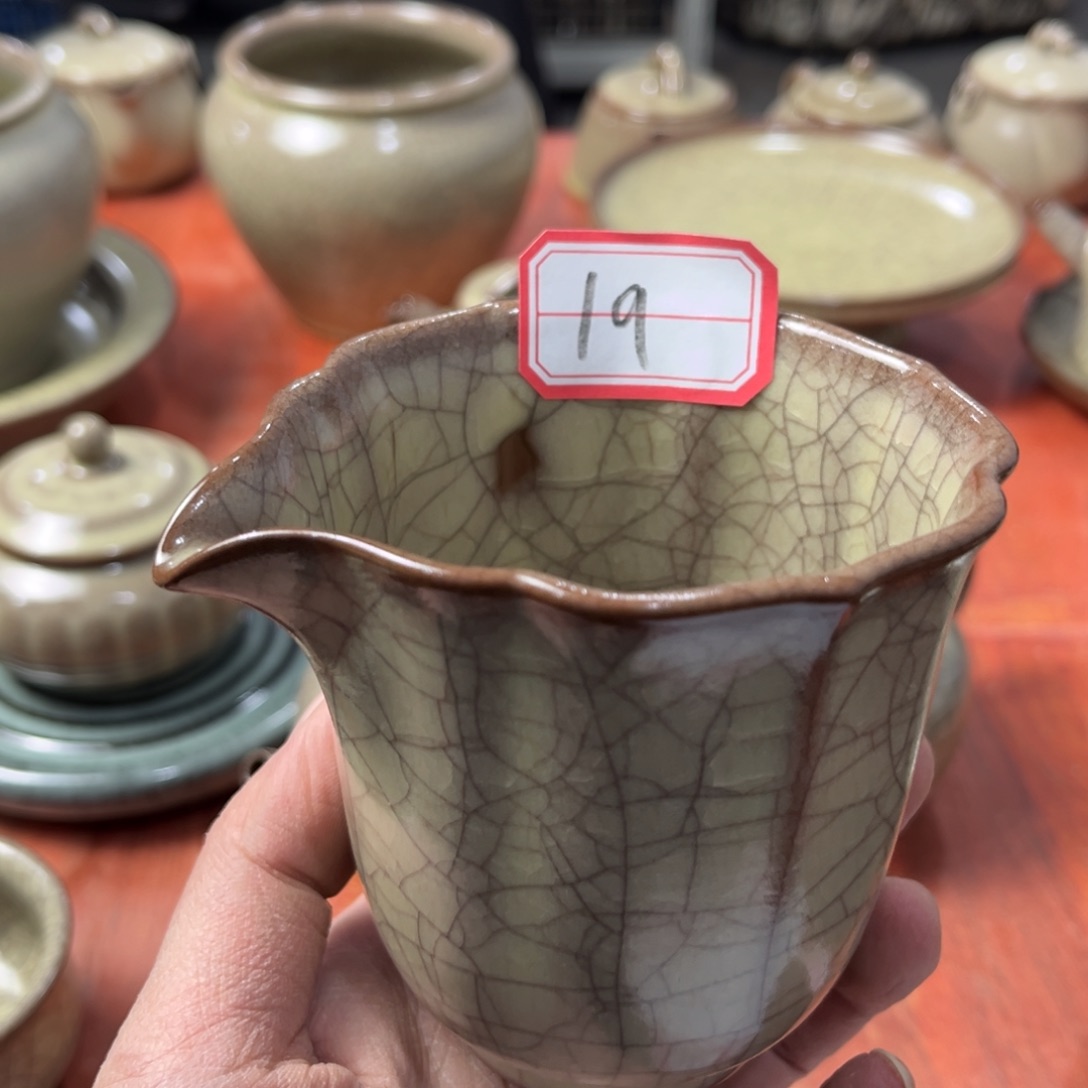 专场微瑕特价特价特价19