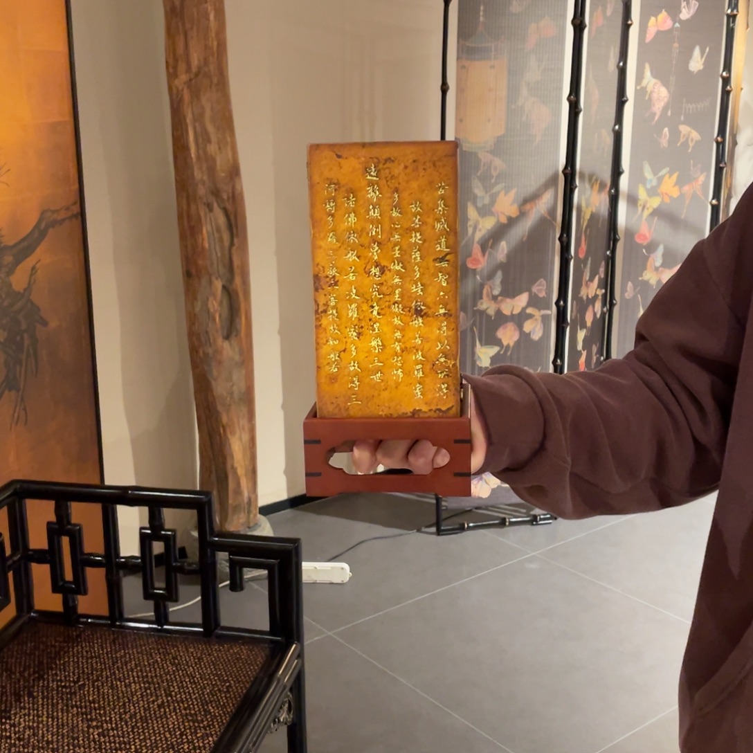 手工制作手工制作