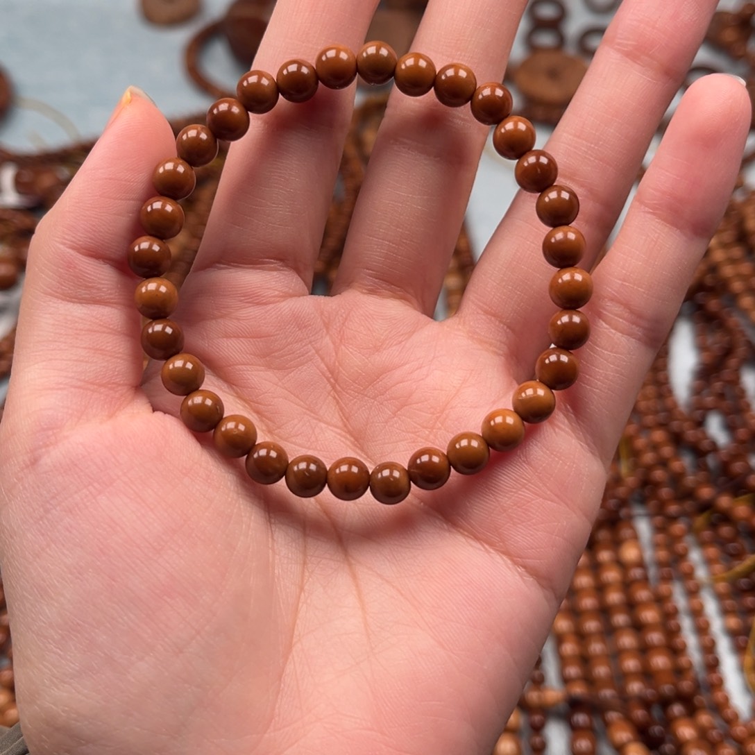 *****吊坠库克库克0.6单圈精挑