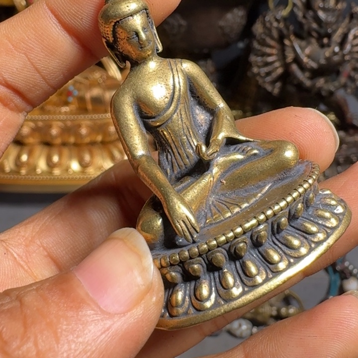 m**k一个一个一一个一个月